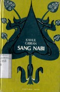 SANG NABI