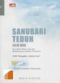 SANUBARI TEDUH 1