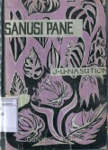SANUSI PANE