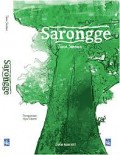 SARONGGE