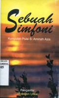 SEBUAH SIMFONI