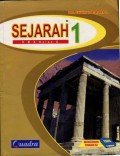 SEJARAH SMA KELAS X