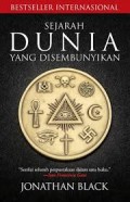 SEJARAH DUNIA YANG DISEMBUNYIKAN
