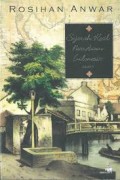 SEJARAH KECIL INDONESIA (PETITE HISTOIRE) 1