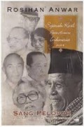 SEJARAH KECIL INDONESIA (PETITE HISTOIRE) 6