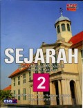 SEJARAH UNTUK SMA DAN MA KELAS XI PROGRAM BAHASA