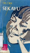 SEKAYU