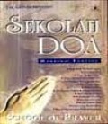 SEKOLAH DOA
