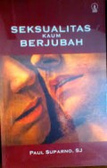 SEKSUALITAS KAUM BERJUBAH