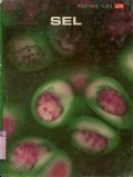 PUSTAKA ILMU LIFE: SEL
