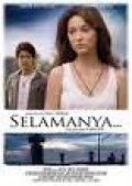 SELAMANYA