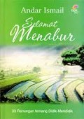 SELAMAT MENABUR