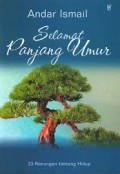 SELAMAT PANJANG UMUR