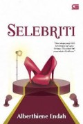SELEBRITI