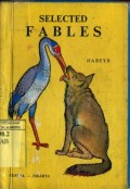 SELECTED FABLES