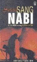 SELILIT SANG NABI: BISIK-BISIK TENTANG ALIRAN SESTA