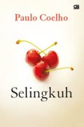 SELINGKUH