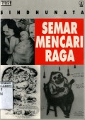 SEMAR MENCARI RAGA