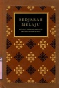 SEJARAH MELAYU MENURUT TERBITAN ABDULLAH
