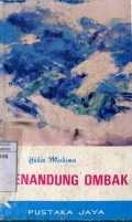 SENANDUNG OMBAK