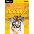SENIOR BIOLOGY 2: SENIOR WORKBOOK 2009