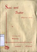 SENI-SENI TEATER