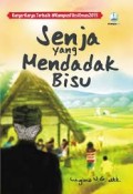 SENJA YANG MENDADAK BISU