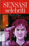 SENSASI SELEBRITI