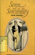 SENSE AND SENSIBILITY