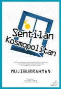 SENTILAN KOSMOPOLITAN