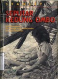 SEPUTAR KEDUNG OMBO