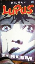 LUPUS: SEREEM