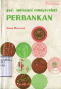 PERBANKAN