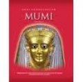 SERI PENGETAHUAN: MUMI