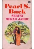 SERUNI MERAH JAMBU