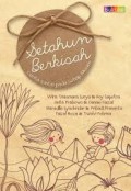 SETAHUN BERKISAH: CERITA (CINTA) PADA SETIAP MUSIM