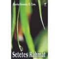 SETETES RAHMAT