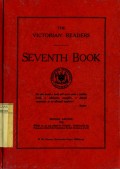 SEVENTH BOOK