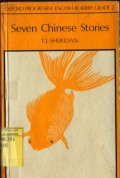SEVEN CHINESE STORIES