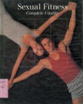 FITNESS; HEALTH & NUTRITION: SEXUAL FITNESS (VOLUME 3)