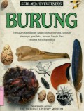 EYEWITNESS: BURUNG