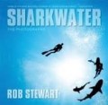 SHARKWATER AN ODYSSEY TO SAVE THE PLANET