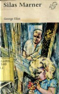 SILAS MARNER