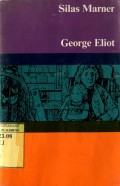 SILAS MARNER