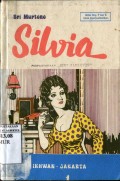 SILVIA