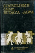 SIMBOLISME DALAM BUDAYA JAWA