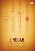 SINGGAH
