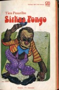 SIRKUS PONGO