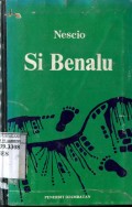 SI BENALU