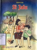 SI JALU